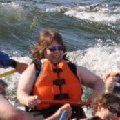 Tammy Mentons billede