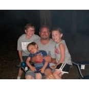 John Rose's photo