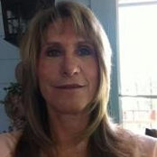 Pam Dufour's photo