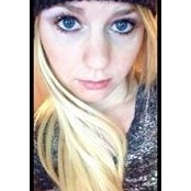 Madison Durr's photo