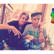 Ciobotaru Teodor's photo