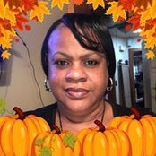 Trudy Jackson-Thorne's photo