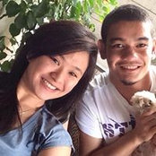 Ciara Co's photo