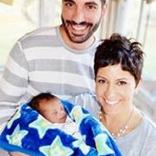 Kyna Steury-Johnson's photo