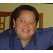 Lorraine Brent's photo