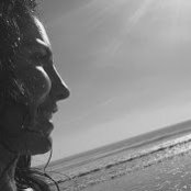 Isabel Sobczak's photo