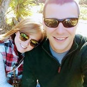 Jake Pirtle's photo