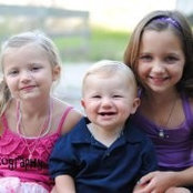 Keelie Honsowitz's photo