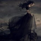 Eclectic Heathen's photo