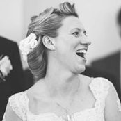 Sarah Howe's photo