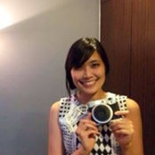 Judith Yeoh's photo