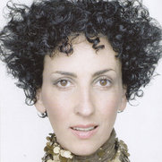 Foto von plan-id | Cibelle de Pádua