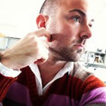 Christopher Magidson, Defining Home's profile photo