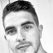 Benjamin le Gendres billede