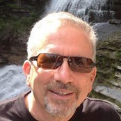 Jay Norelli's photo