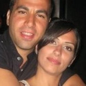 Tali Hakoun's photo