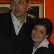 Foto von Alessandro Iannone