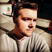 Foto de Luke Murray
