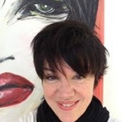 Michelle Arcands billede
