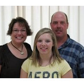 Tracy Rothe's photo