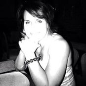 Heidi Wright's photo