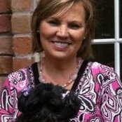 Lesa Carter's photo