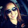 Mariela Dowen