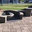 Jesse James Hardscaping