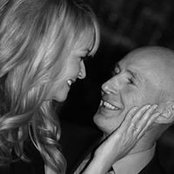 Ellen Muttitt's photo