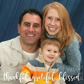 Alyssa Skliris's photo