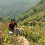 Foto von Võ Cảnh