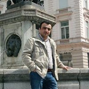 Zaur Khalilov's photo