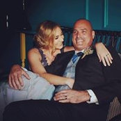 Lars Falcongreen's photo