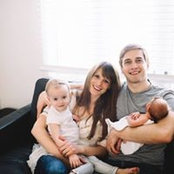 Daniel Kadylak's photo
