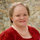 Debbie McBrayer