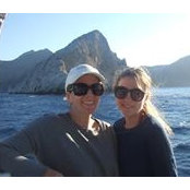 Suzy Downes's photo