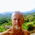 Premier Development, Inc.'s profile photo