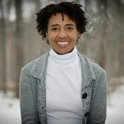 Traci Johnson's photo