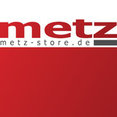 Profilbild von metz store