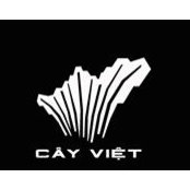 Cay Viet's photo