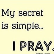 Tieasha Stephens's photo