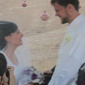 Sofia Moshe's photo