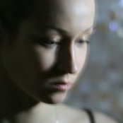 Foto von Anna Petrushkevich