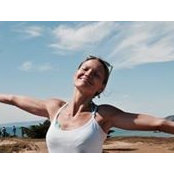 Kelly Bowerman's photo