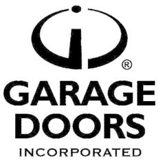 Garage Doors, Inc.