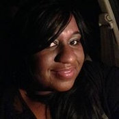 Foto von Valeria Thompson