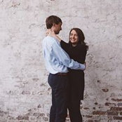 Rachel Gholson's photo