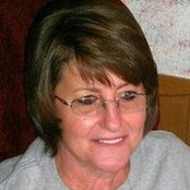 Beverly Smithさんの写真