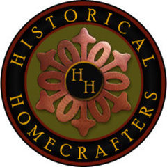 Historical Home Crafters