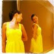Elena Feijoo's photo